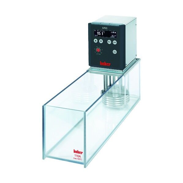 ヒーティングバス KISS-110A 1点