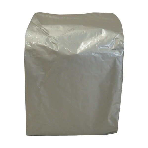 除菌ワイパーV 詰替用 150×300mm JBV06 280枚