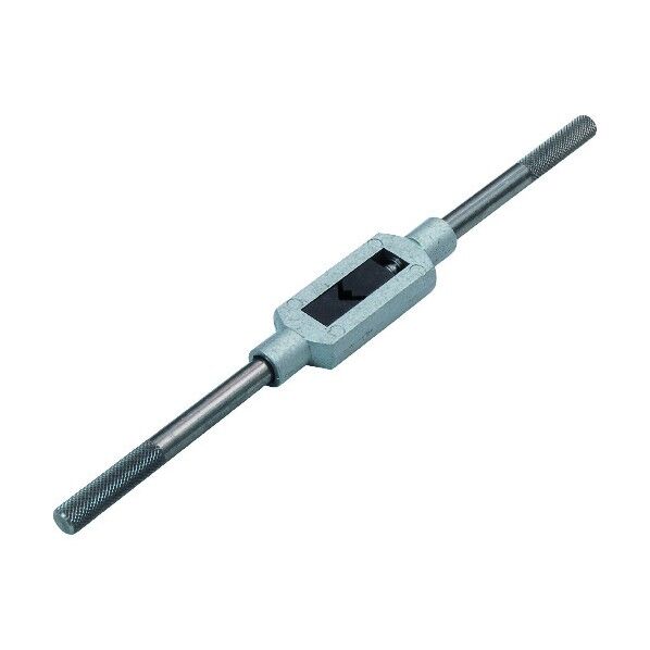 タップハンドル(並級) #5 1点