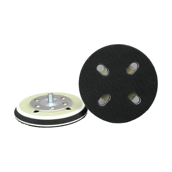 TOOLS DMPソフトパットΦ98×10