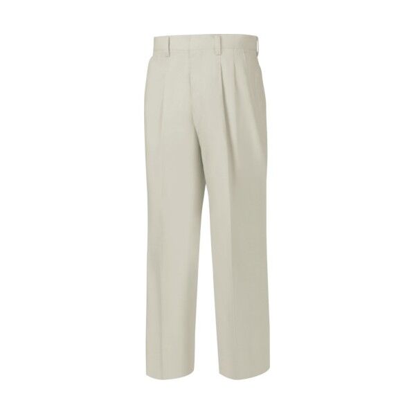 ツータックスラレーズスラックス9600-61-85 9600-61-85 1点