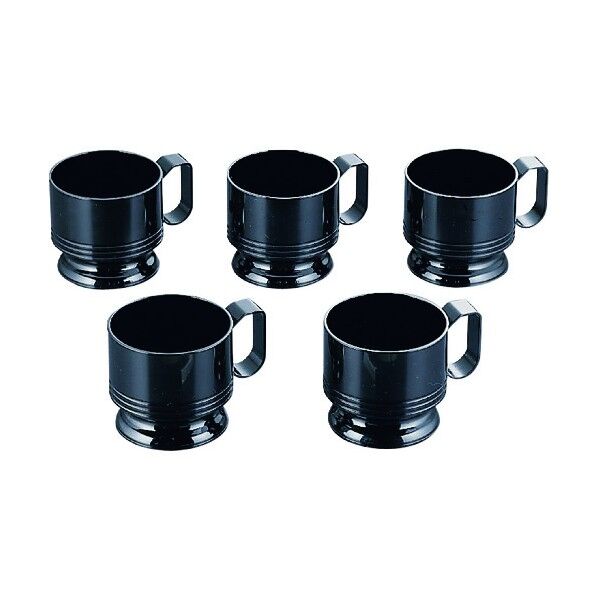 カップホルダー (5個入)