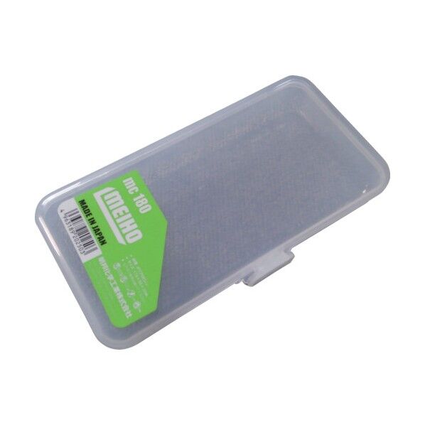 ＭＣ－１８０ MC-180 1