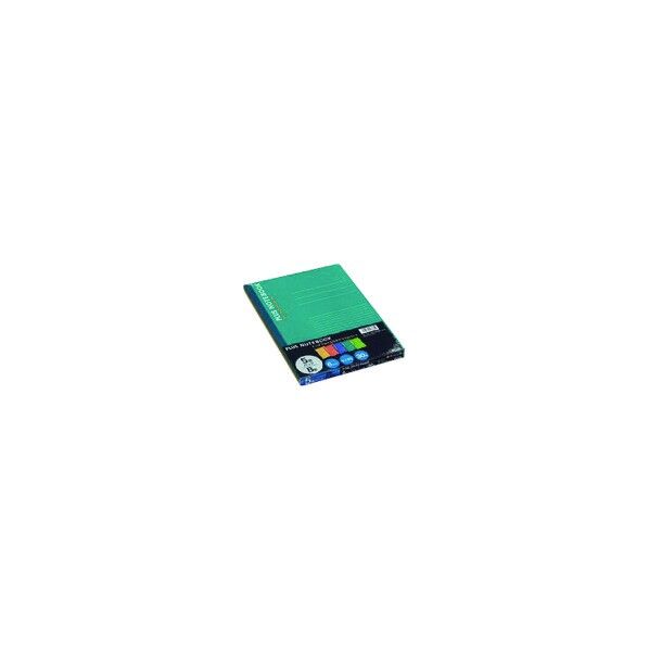 NO-003BS-5CP 5冊