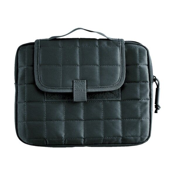 MOLLE タブレットカバー