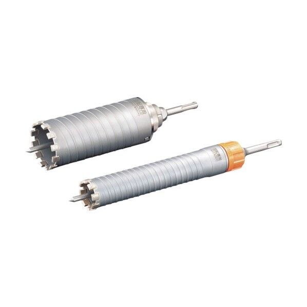 UR21 乾式ダイヤ45mm SDSシャンク UR21D045SDS 1