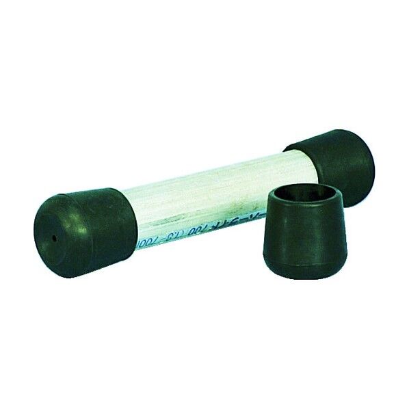 単管ゴムキャップ