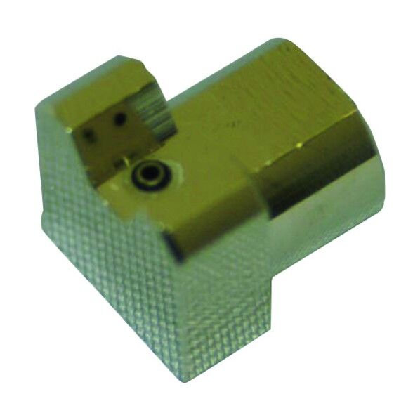 扶桑 ルミナ ST-C8用#1-1 90度平吹ヘッドΦ1.1 29870 1個