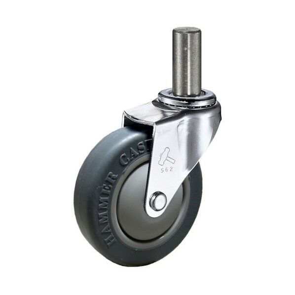 EKシリーズ自在エラストマーB車65mm 420EK-LB65-BAR01 1点