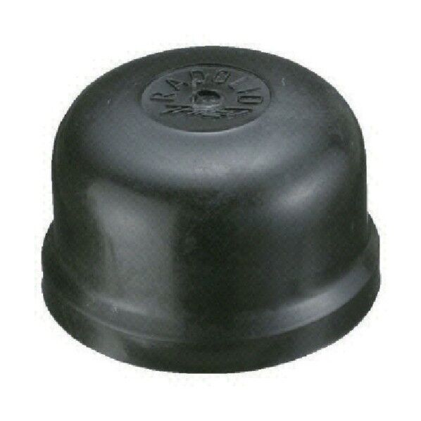 RADOLID プロテクションキャップ