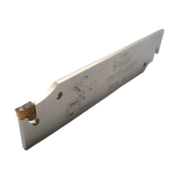 タンググリップ ブレード TGFH