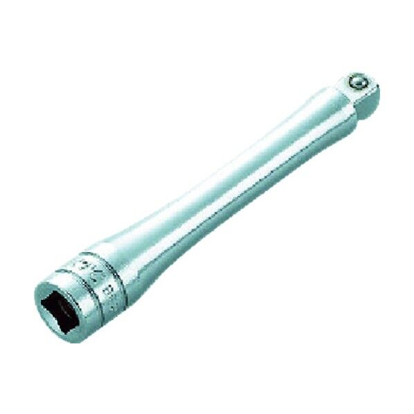 エクステンションバー(首振りタイプ)