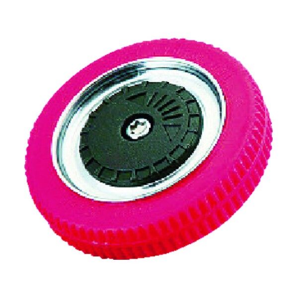 9.5sq.グリップ型ラチェットハンドル BRG3