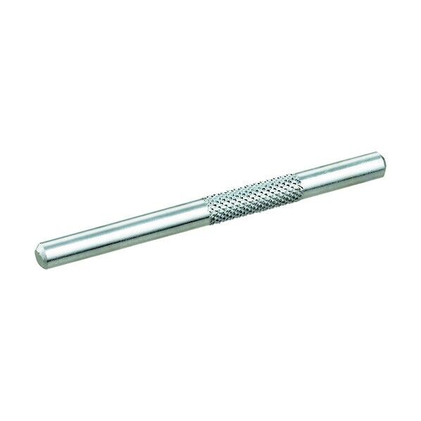 ローレットジョイント