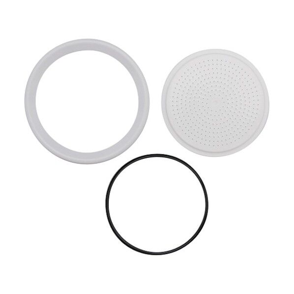 スタンダードハンドセットS XJZ0001 1点