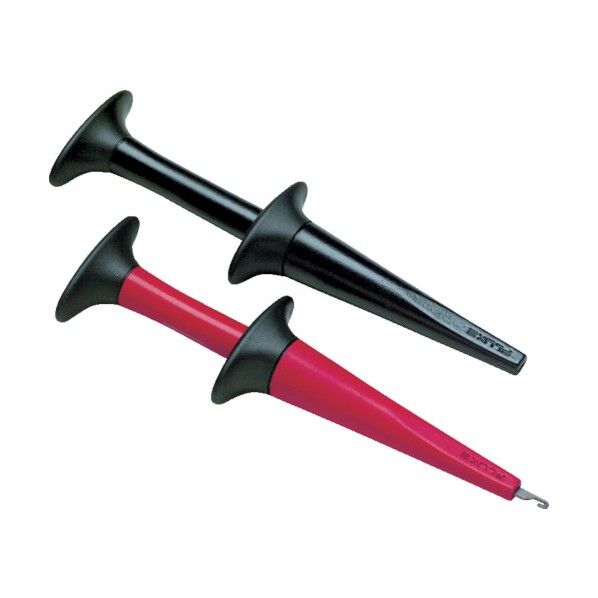 225 x 100 x 40 mm AC280 1S