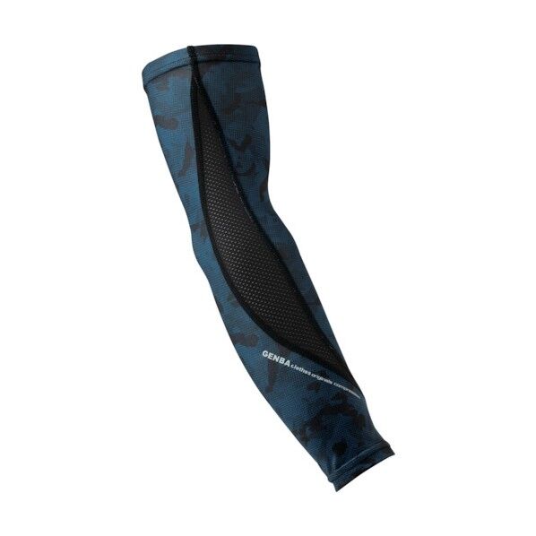 アームカバー6633