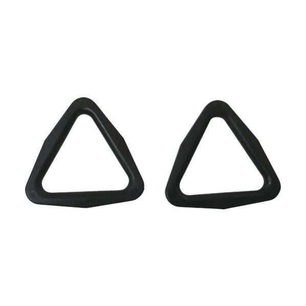 金具 トライグライト