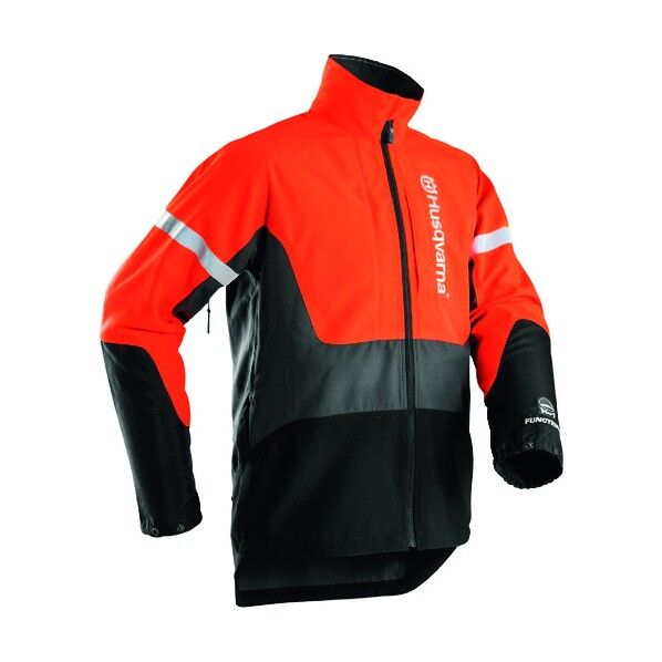 フォレストジャケット F-2(XL) H582331458 1点