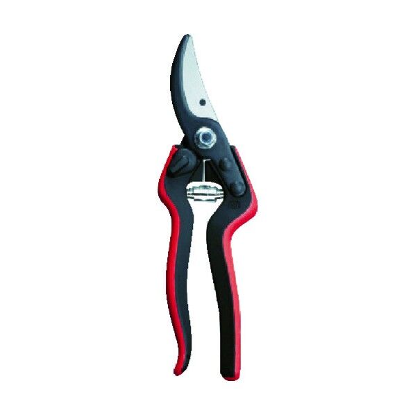 FELCO 剪定鋏 FELCO160L 220mm