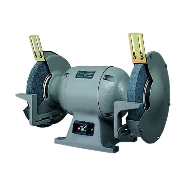 GT31SH 卓上電気グラインダ 51162322 1個