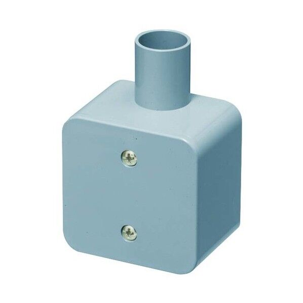 露出用ミニボックス PVS16-1 PVS16-1 1点