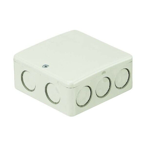 PVKボックス(Fタイプ) PVK-AFNM PVK-AFNM 1点