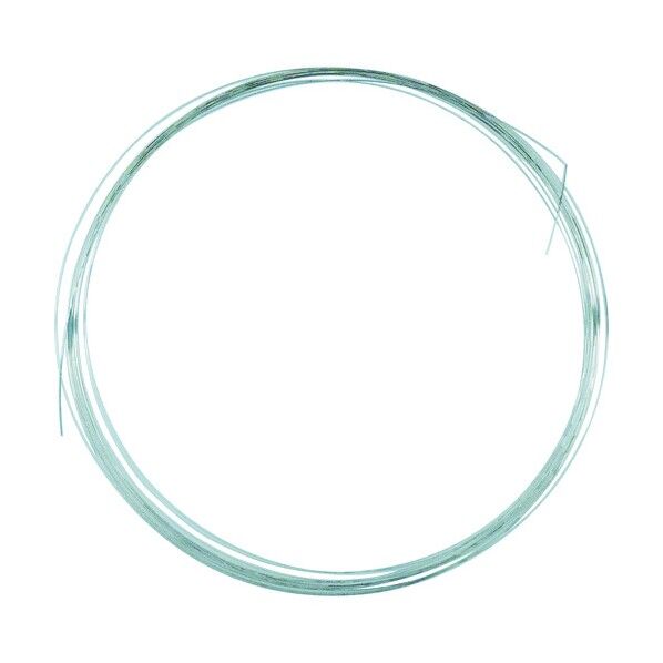 硬質ステンレス線