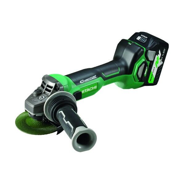 36V コードレスディスクグラインダ 本体のみ