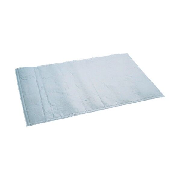 ミラーシート 502551 05002 ブラック 50255105002 1