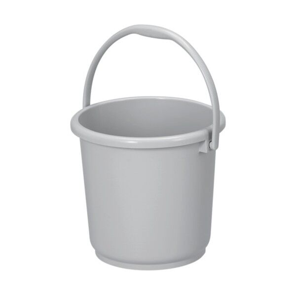 セレクトバケツB-8本体