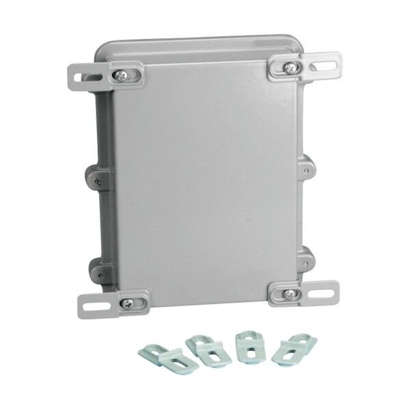 外部取付足 HQF-1N 1点