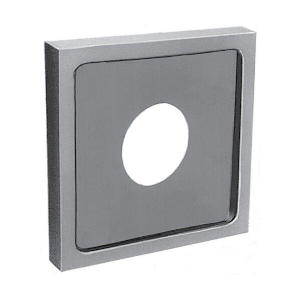 直角基準ブロック