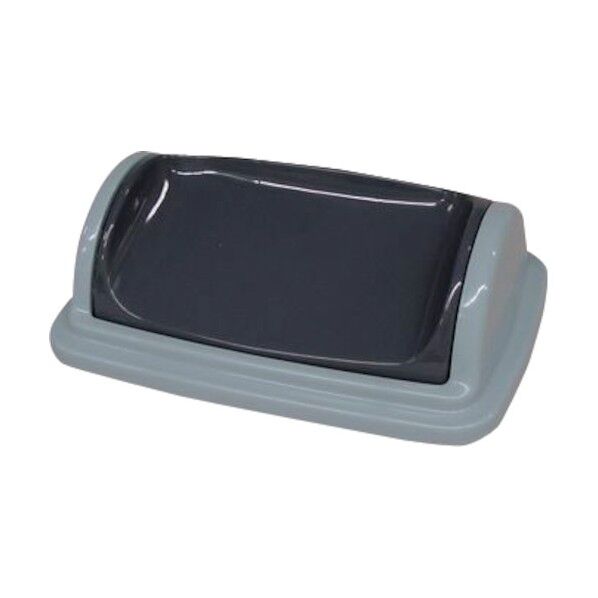 角型容器 ダストボックス用