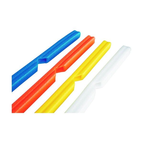 ガード隊 ホワイト AR-0786 1点