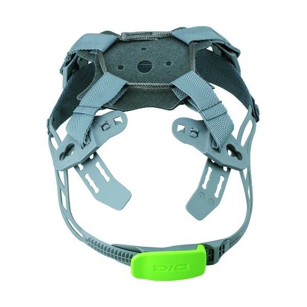 USメット(シールドタイプ)内装 USH-NS2 USH-NS2 1点