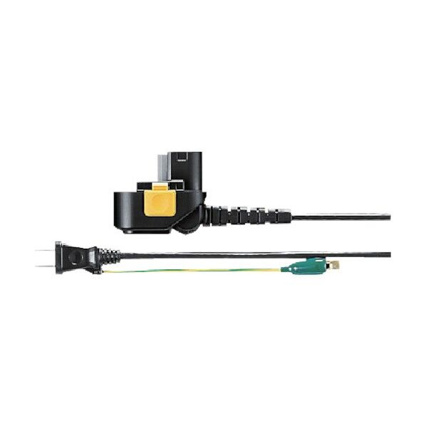 電源コードパック