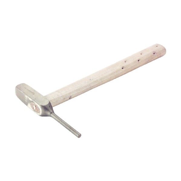 テストハンマー