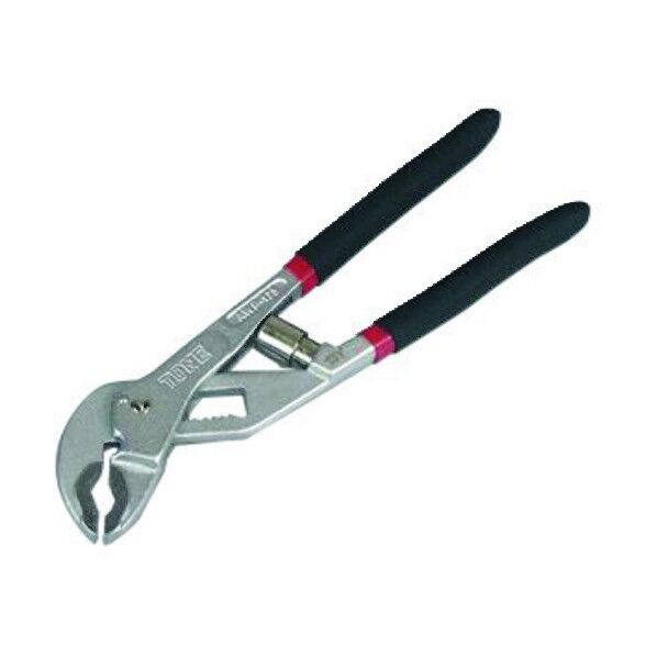 TA751AW-175 オートウォーターポンププライヤ TA751AW-175 1個