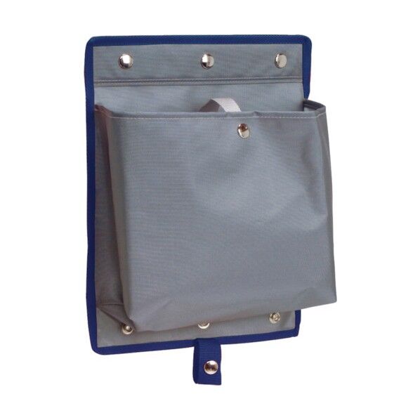 フリーポケット