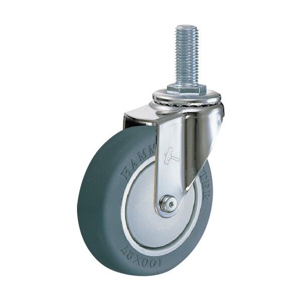 ネジ込みエラストマーB車 420EALB100 1