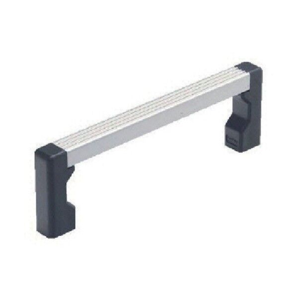 ユニバーサルハンドル UN3-100 1