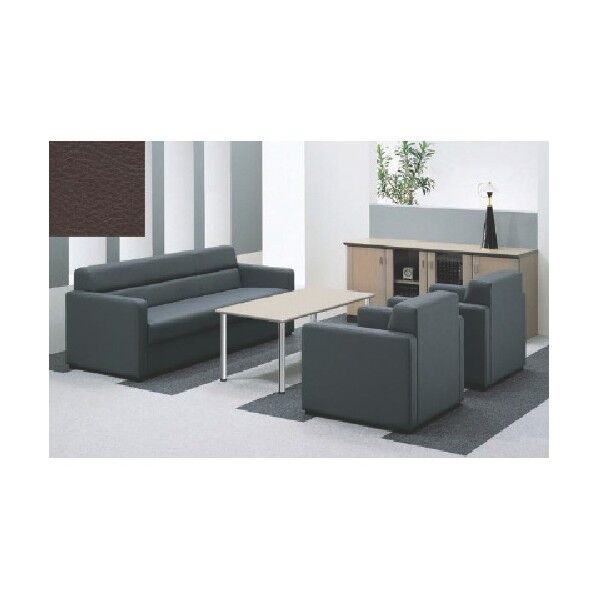 ソファー 1830×760×700