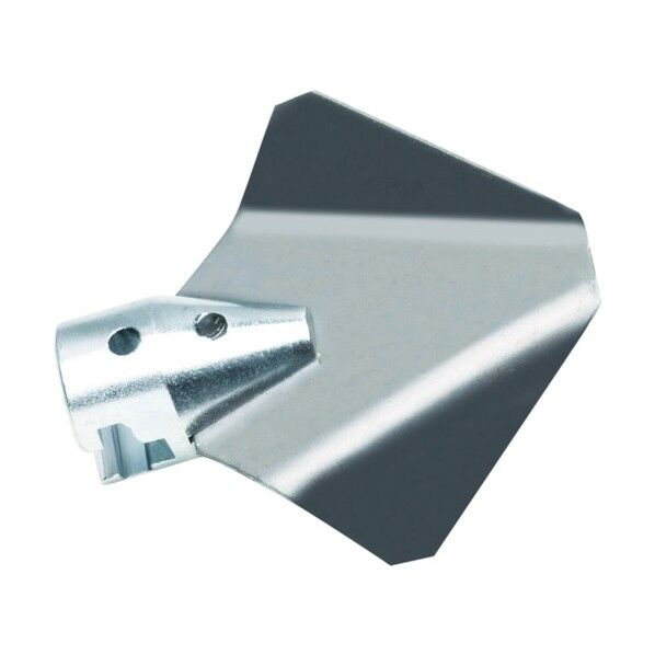 グリースカッター