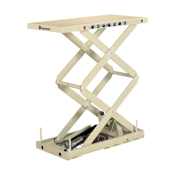 バリオスクリュー 2XS010510B 1点