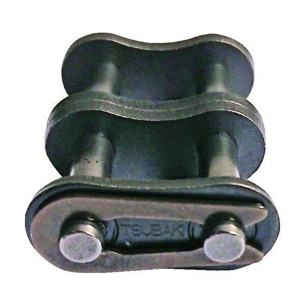 M型ジョイントリンク クリップ形 2列