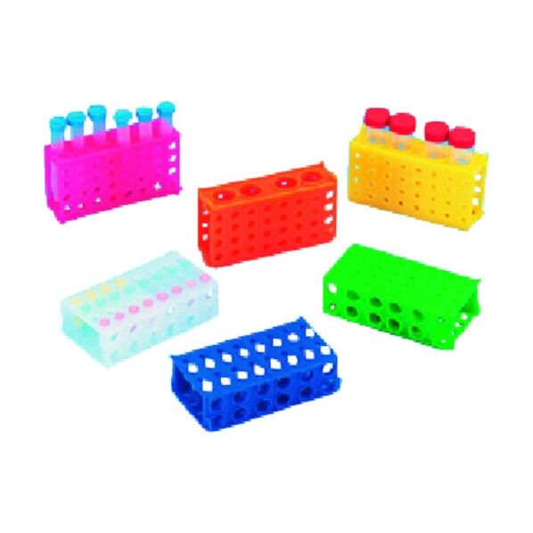 4ウェイチューブラック ナチュラル 615-23-31-91 1点