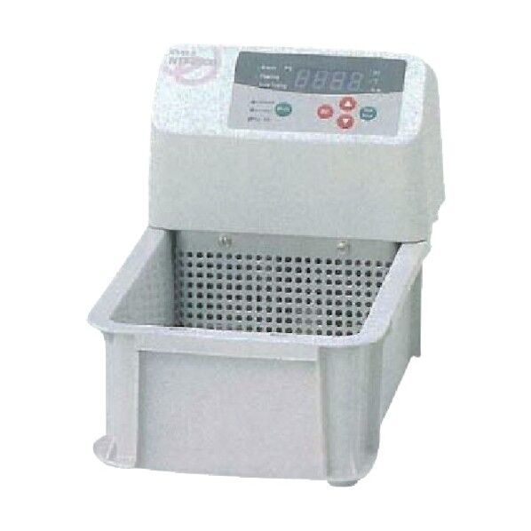 恒温水槽 NTT-2000