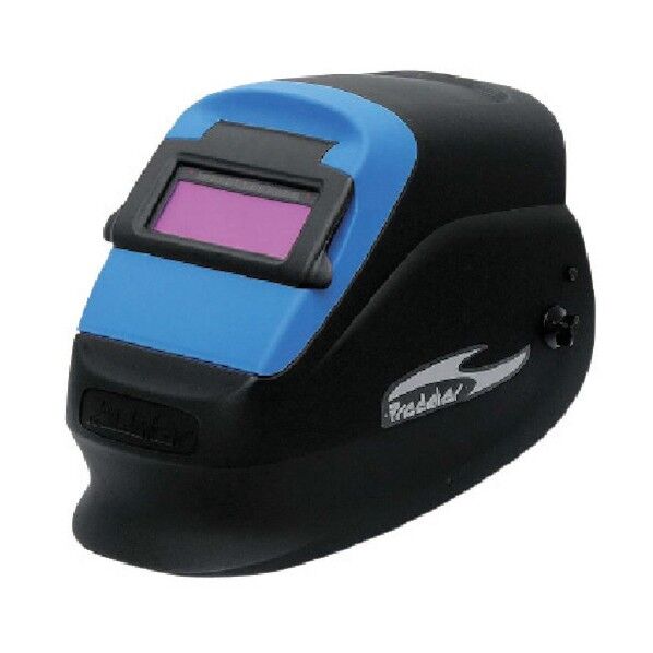 プレデター１ PZ454220 1