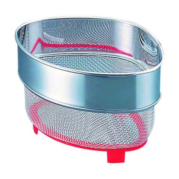 リトルウッド ステン エイブル三角コーナー L-0122 ミニ ミニ JSV9801 1個